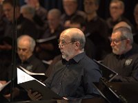 Concert Recht 15.10.2016 464
